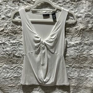 New York & Company Tank